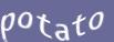 Enter the word