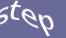 Enter the word