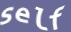 Enter the word