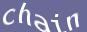 Enter the word