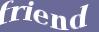 Enter the word