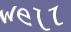 Enter the word