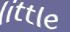 Enter the word
