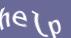 Enter the word