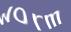 Enter the word