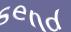 Enter the word
