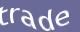 Enter the word