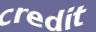 Enter the word
