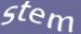 Enter the word
