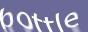 Enter the word