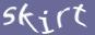 Enter the word