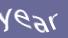 Enter the word