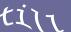 Enter the word