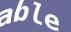 Enter the word