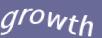 Enter the word