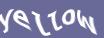 Enter the word