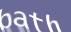 Enter the word
