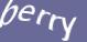 Enter the word