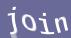 Enter the word