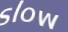 Enter the word