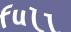 Enter the word