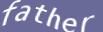 Enter the word