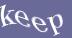 Enter the word
