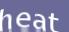 Enter the word