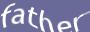Enter the word