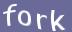 Enter the word