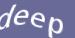 Enter the word