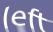 Enter the word