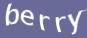 Enter the word