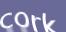 Enter the word