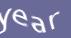 Enter the word