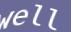 Enter the word