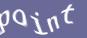 Enter the word