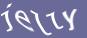 Enter the word