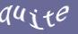 Enter the word