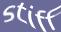 Enter the word