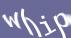 Enter the word