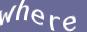 Enter the word