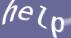Enter the word