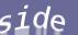 Enter the word