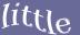 Enter the word