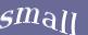 Enter the word