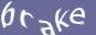 Enter the word