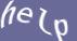 Enter the word