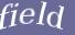 Enter the word
