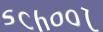 Enter the word